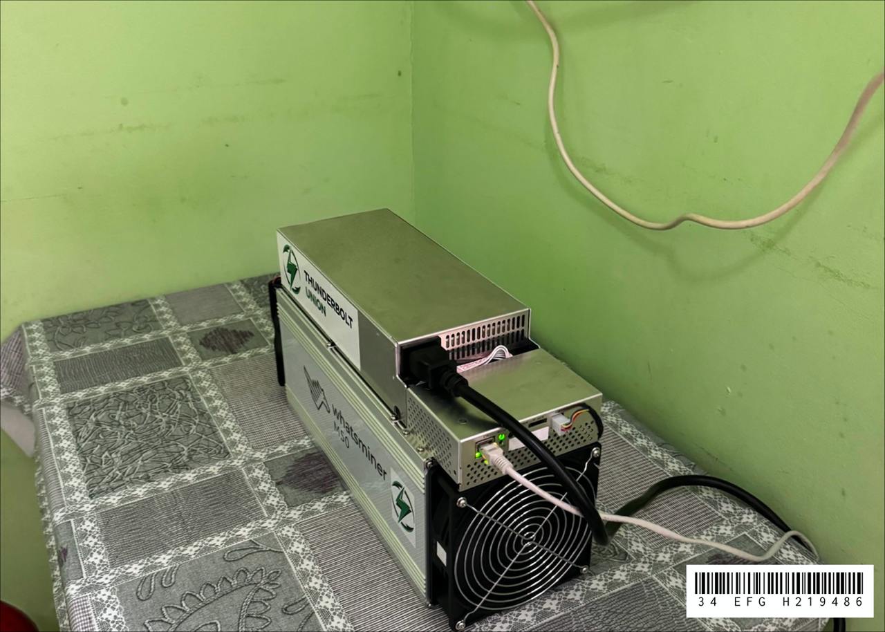 Host installation 14