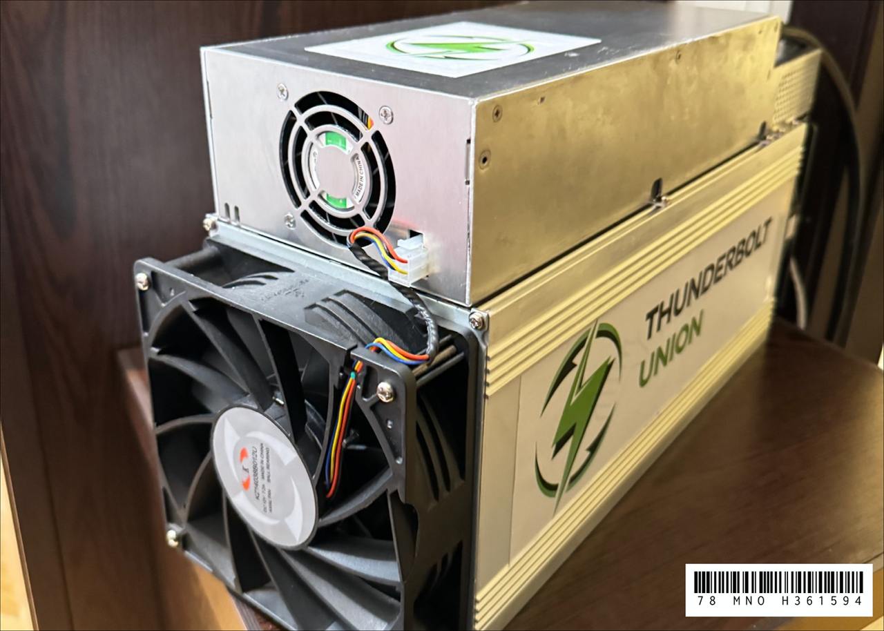 Host installation 18