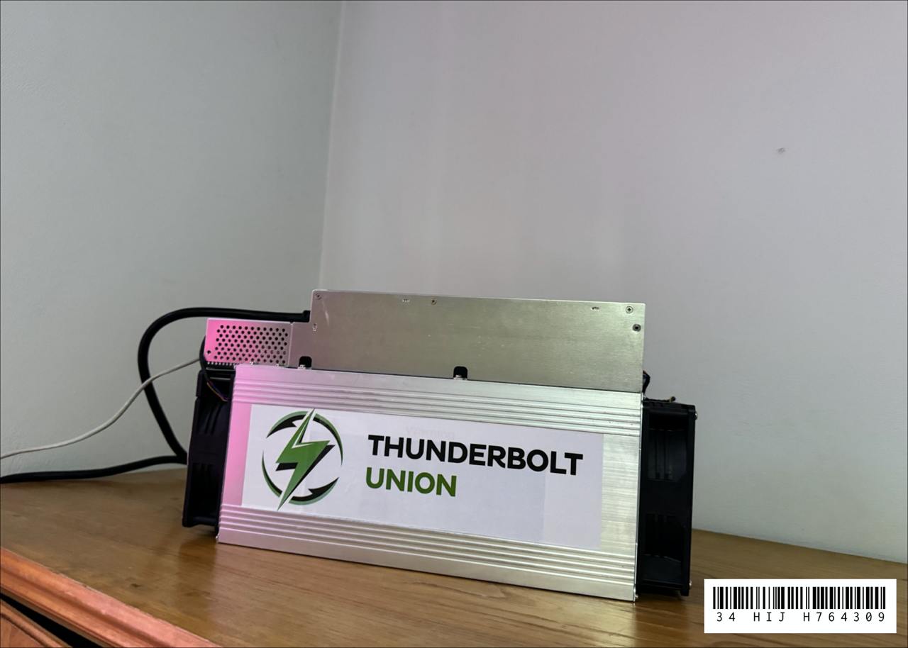 Host installation 21