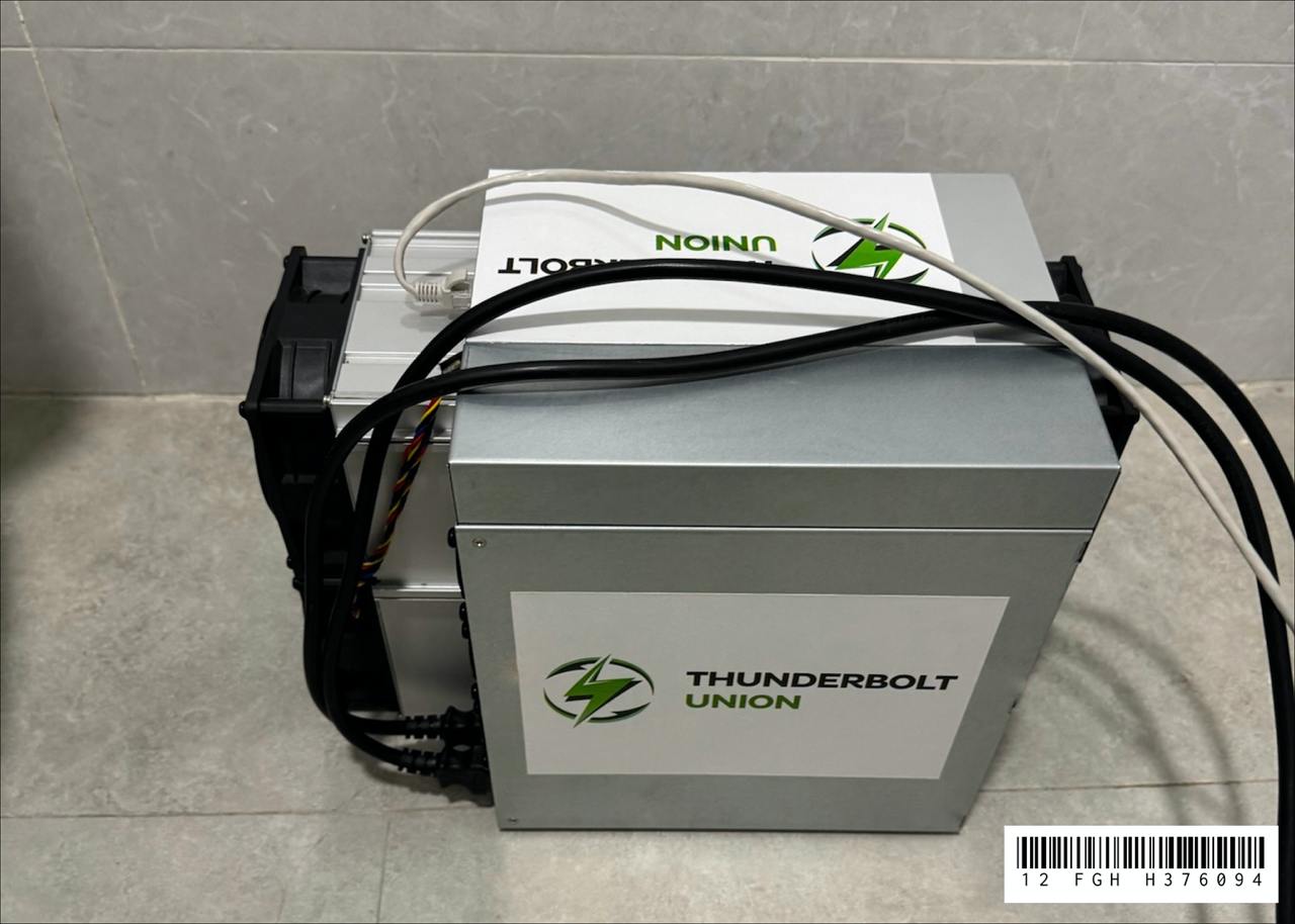 Host installation 24