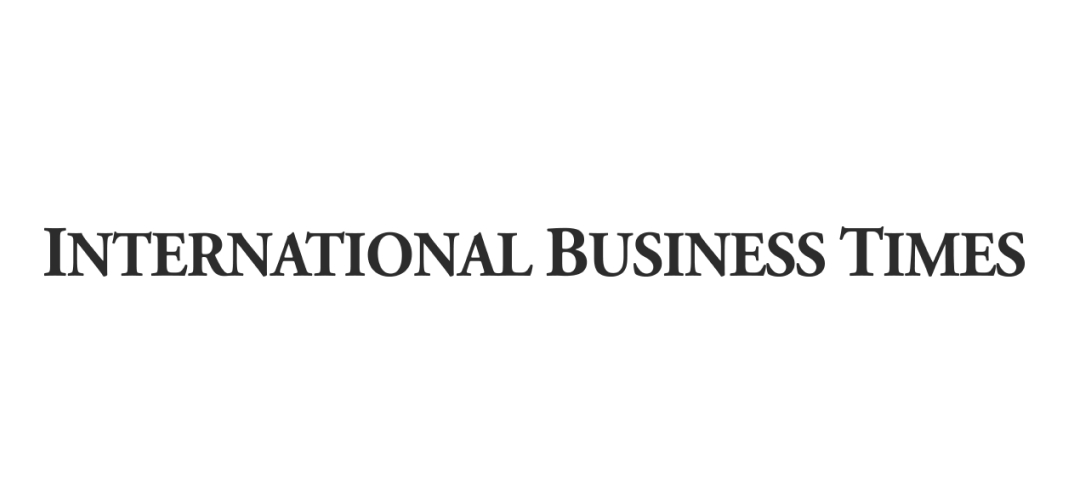 International Business Times