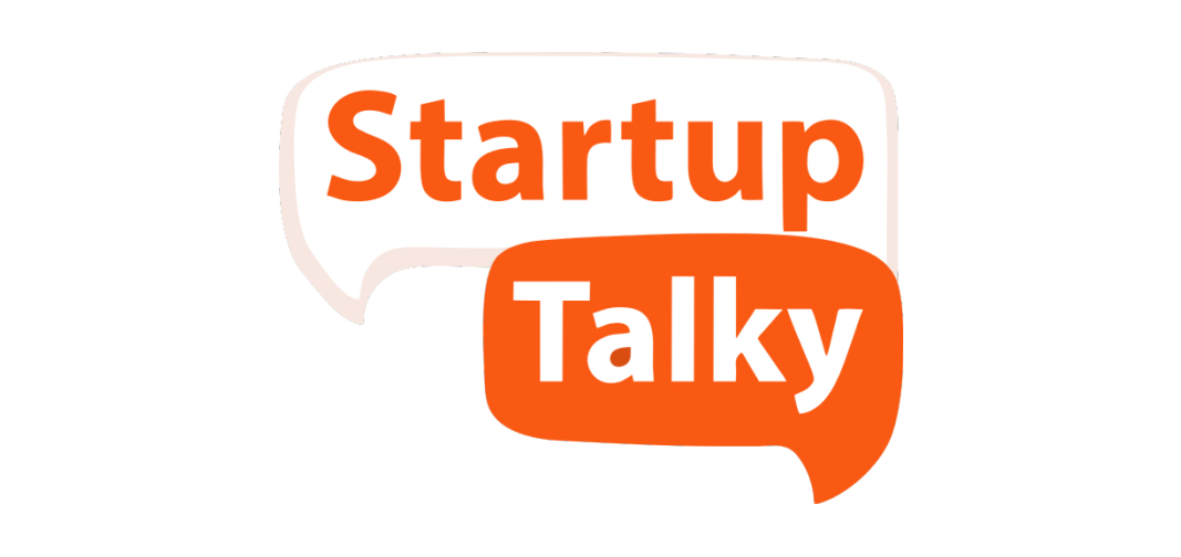 Startup Talky