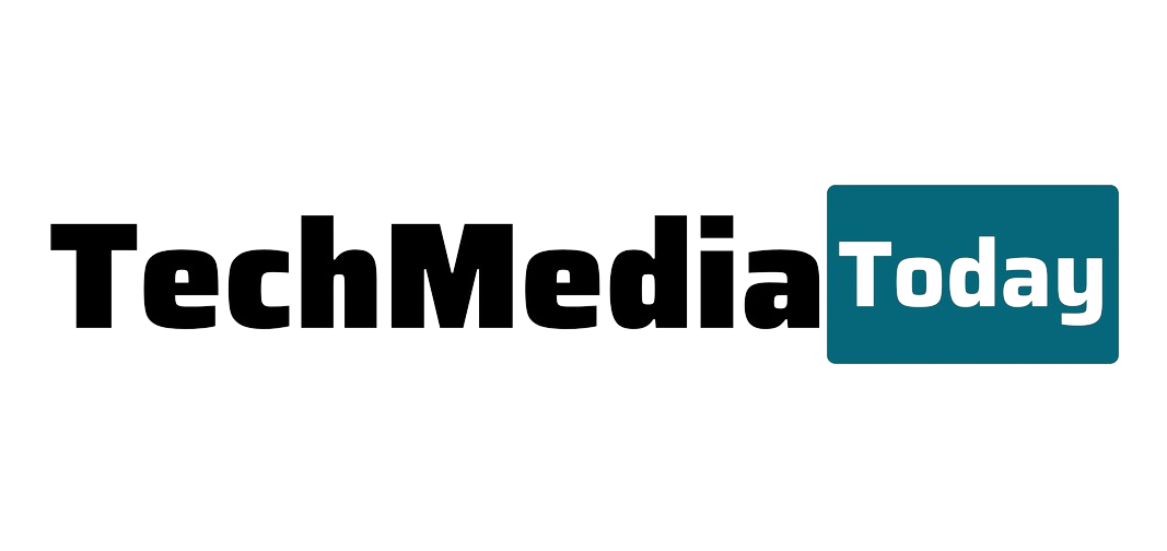 TechMediaToday