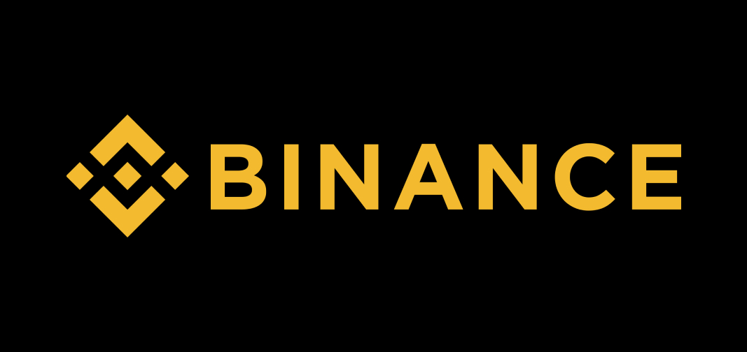 Binance