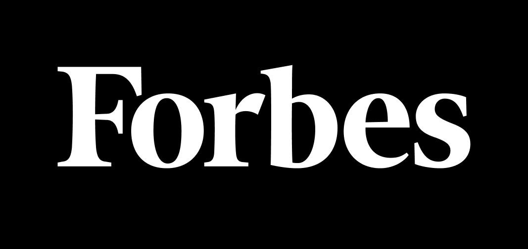 Forbes